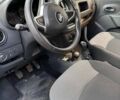 Білий Рено Dokker, об'ємом двигуна 1.5 л та пробігом 87 тис. км за 13000 $, фото 13 на Automoto.ua