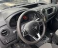 Рено Dokker 2019 у Києві на Automoto.ua Білий Рено Dokker, об'ємом двигуна 1.5 л та пробігом 245 тис. км за 8958 $, фото 11 на Automoto.ua