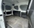 Рено Dokker 2019 у Києві на Automoto.ua Білий Рено Dokker, об'ємом двигуна 1.5 л та пробігом 245 тис. км за 8958 $, фото 19 на Automoto.ua