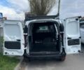 Белый Рено Dokker, объемом двигателя 1.6 л и пробегом 24 тыс. км за 11000 $, фото 6 на Automoto.ua