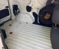 Білий Рено Dokker, об'ємом двигуна 1.6 л та пробігом 168 тис. км за 6700 $, фото 8 на Automoto.ua
