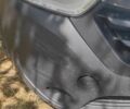 Белый Рено Dokker, объемом двигателя 1.6 л и пробегом 269 тыс. км за 7200 $, фото 6 на Automoto.ua