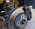 Білий Рено Dokker, об'ємом двигуна 1.5 л та пробігом 99 тис. км за 9500 $, фото 30 на Automoto.ua