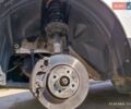 Білий Рено Dokker, об'ємом двигуна 1.5 л та пробігом 99 тис. км за 9500 $, фото 39 на Automoto.ua