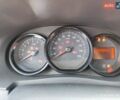 Білий Рено Dokker, об'ємом двигуна 1.5 л та пробігом 99 тис. км за 9500 $, фото 62 на Automoto.ua