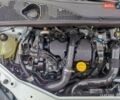 Білий Рено Dokker, об'ємом двигуна 1.5 л та пробігом 99 тис. км за 9500 $, фото 56 на Automoto.ua