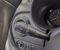 Білий Рено Dokker, об'ємом двигуна 1.5 л та пробігом 99 тис. км за 9500 $, фото 63 на Automoto.ua