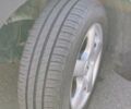 Білий Рено Dokker, об'ємом двигуна 1.5 л та пробігом 99 тис. км за 9500 $, фото 15 на Automoto.ua