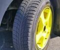 Білий Рено Dokker, об'ємом двигуна 1.5 л та пробігом 99 тис. км за 9500 $, фото 27 на Automoto.ua