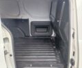 Білий Рено Dokker, об'ємом двигуна 1.5 л та пробігом 99 тис. км за 9500 $, фото 45 на Automoto.ua