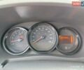 Білий Рено Dokker, об'ємом двигуна 1.5 л та пробігом 99 тис. км за 9500 $, фото 61 на Automoto.ua