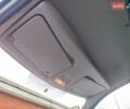 Білий Рено Dokker, об'ємом двигуна 1.5 л та пробігом 99 тис. км за 9500 $, фото 60 на Automoto.ua