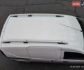 Білий Рено Dokker, об'ємом двигуна 1.5 л та пробігом 99 тис. км за 9500 $, фото 59 на Automoto.ua