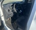 Білий Рено Dokker, об'ємом двигуна 1.5 л та пробігом 300 тис. км за 5800 $, фото 6 на Automoto.ua