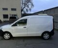 Білий Рено Dokker, об'ємом двигуна 1.6 л та пробігом 154 тис. км за 6850 $, фото 6 на Automoto.ua