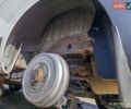 Білий Рено Dokker, об'ємом двигуна 1.5 л та пробігом 99 тис. км за 9500 $, фото 36 на Automoto.ua