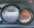 Білий Рено Dokker, об'ємом двигуна 1.5 л та пробігом 99 тис. км за 9500 $, фото 90 на Automoto.ua