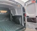 Білий Рено Dokker, об'ємом двигуна 1.5 л та пробігом 99 тис. км за 9500 $, фото 49 на Automoto.ua