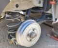 Білий Рено Dokker, об'ємом двигуна 1.5 л та пробігом 99 тис. км за 9500 $, фото 33 на Automoto.ua