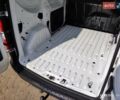 Білий Рено Dokker, об'ємом двигуна 1.5 л та пробігом 99 тис. км за 9500 $, фото 44 на Automoto.ua