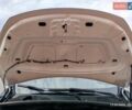 Білий Рено Dokker, об'ємом двигуна 1.5 л та пробігом 99 тис. км за 9500 $, фото 58 на Automoto.ua