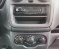 Білий Рено Dokker, об'ємом двигуна 1.5 л та пробігом 99 тис. км за 9500 $, фото 65 на Automoto.ua