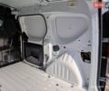 Білий Рено Dokker, об'ємом двигуна 1.5 л та пробігом 99 тис. км за 9500 $, фото 42 на Automoto.ua