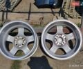 Білий Рено Dokker, об'ємом двигуна 1.5 л та пробігом 99 тис. км за 9500 $, фото 81 на Automoto.ua