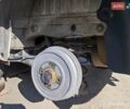 Білий Рено Dokker, об'ємом двигуна 1.5 л та пробігом 99 тис. км за 9500 $, фото 35 на Automoto.ua
