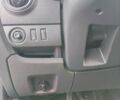 Білий Рено Dokker, об'ємом двигуна 1.5 л та пробігом 99 тис. км за 9500 $, фото 67 на Automoto.ua