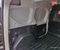 Білий Рено Dokker, об'ємом двигуна 1.5 л та пробігом 99 тис. км за 9500 $, фото 47 на Automoto.ua