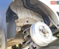 Білий Рено Dokker, об'ємом двигуна 1.5 л та пробігом 99 тис. км за 9500 $, фото 34 на Automoto.ua