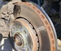 Білий Рено Dokker, об'ємом двигуна 1.5 л та пробігом 99 тис. км за 9500 $, фото 38 на Automoto.ua