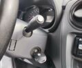 Білий Рено Dokker, об'ємом двигуна 1.5 л та пробігом 99 тис. км за 9500 $, фото 64 на Automoto.ua