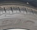 Білий Рено Dokker, об'ємом двигуна 1.5 л та пробігом 73 тис. км за 9800 $, фото 22 на Automoto.ua