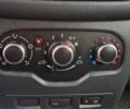 Білий Рено Dokker, об'ємом двигуна 1.5 л та пробігом 73 тис. км за 9800 $, фото 13 на Automoto.ua