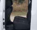 Білий Рено Dokker, об'ємом двигуна 1.5 л та пробігом 73 тис. км за 9800 $, фото 16 на Automoto.ua