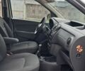 Білий Рено Dokker, об'ємом двигуна 1.5 л та пробігом 73 тис. км за 9800 $, фото 9 на Automoto.ua