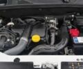 Білий Рено Dokker, об'ємом двигуна 1.5 л та пробігом 73 тис. км за 9800 $, фото 21 на Automoto.ua