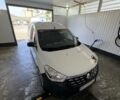 Білий Рено Dokker, об'ємом двигуна 1.5 л та пробігом 221 тис. км за 7500 $, фото 1 на Automoto.ua