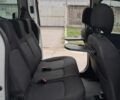Білий Рено Dokker, об'ємом двигуна 1.5 л та пробігом 73 тис. км за 9800 $, фото 15 на Automoto.ua