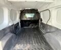 Белый Рено Dokker, объемом двигателя 1.5 л и пробегом 140 тыс. км за 9200 $, фото 17 на Automoto.ua