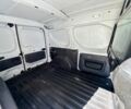 Белый Рено Dokker, объемом двигателя 1.5 л и пробегом 140 тыс. км за 9200 $, фото 16 на Automoto.ua