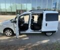 Рено Dokker 2013 в Запорожье на Automoto.ua Белый Рено Dokker, объемом двигателя 1.5 л и пробегом 205 тыс. км за 7200 $, фото 10 на Automoto.ua