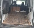 Белый Рено Dokker, объемом двигателя 1.6 л и пробегом 173 тыс. км за 4500 $, фото 6 на Automoto.ua