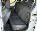 Рено Dokker 2013 в Запорожье на Automoto.ua Белый Рено Dokker, объемом двигателя 1.5 л и пробегом 205 тыс. км за 7200 $, фото 6 на Automoto.ua