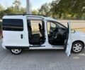 Рено Dokker 2013 в Запорожье на Automoto.ua Белый Рено Dokker, объемом двигателя 1.5 л и пробегом 205 тыс. км за 7200 $, фото 11 на Automoto.ua