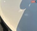 Белый Рено Dokker, объемом двигателя 1.6 л и пробегом 360 тыс. км за 4500 $, фото 15 на Automoto.ua