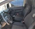 Рено Dokker 2014 в Днепре (Днепропетровске) на Automoto.ua Белый Рено Dokker, объемом двигателя 1.46 л и пробегом 299 тыс. км за 7000 $, фото 2 на Automoto.ua