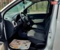 Білий Рено Dokker, об'ємом двигуна 1.5 л та пробігом 299 тис. км за 7300 $, фото 20 на Automoto.ua
